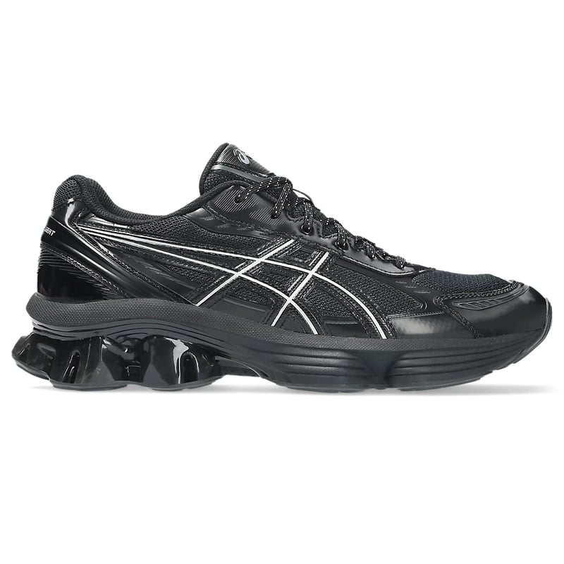 ASICS Gel-Kinetic Fluent 1203A988-001 01