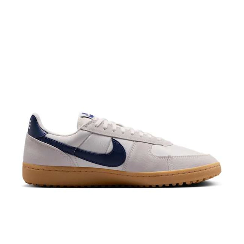 Nike Field General '82 HF3165-102 03