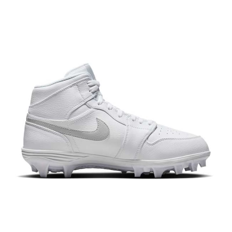 Jordan 1 Mid TD FJ6805-101 03