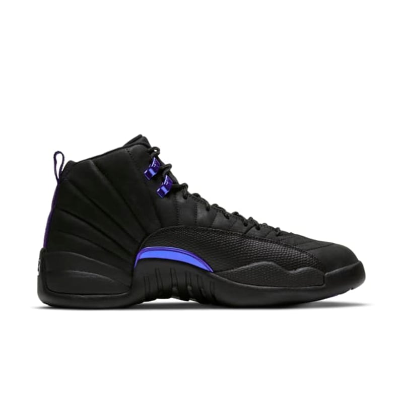 Jordan 12 Retro CT8013-005 03