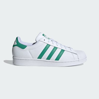 adidas Superstar IF3654