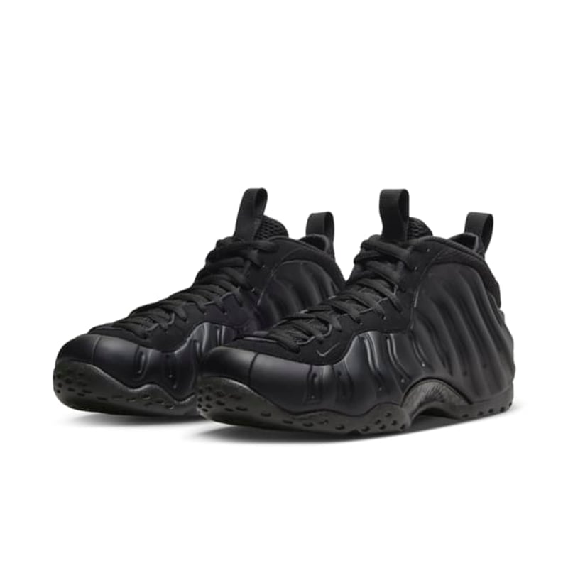 Nike Air Foamposite One FD5855-001 05