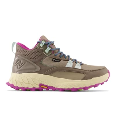 New Balance Fresh Foam X Hierro Mid GORE-TEX WTHIMCLE