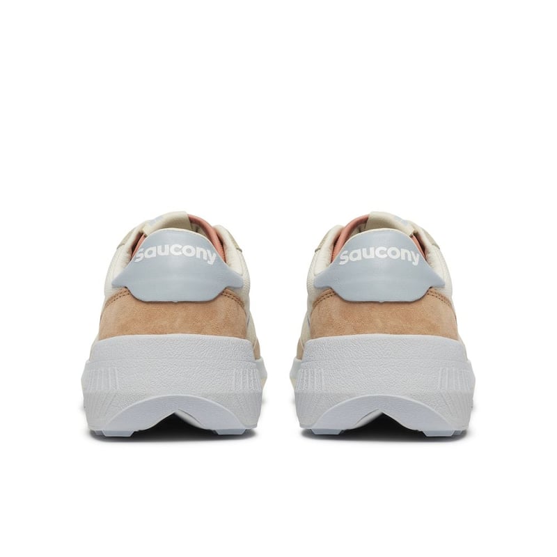 Saucony Jazz NXT Premium S60889-2 04