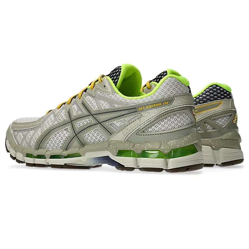 ASICS Gel-Kayano 20 x Bodega 1203A621-201 03