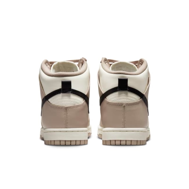 Nike Dunk High DD1869-200 06