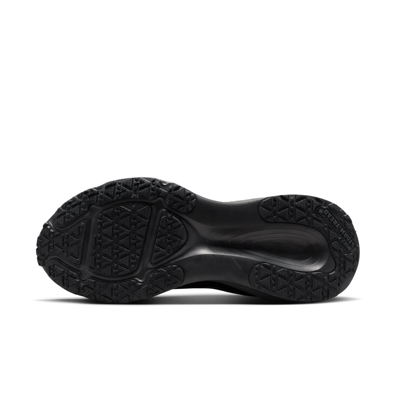 Nike Vomero 18 GORE-TEX HQ7001-001 02