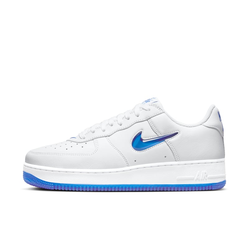 Nike Air Force 1 Low Retro FN5924-102 01