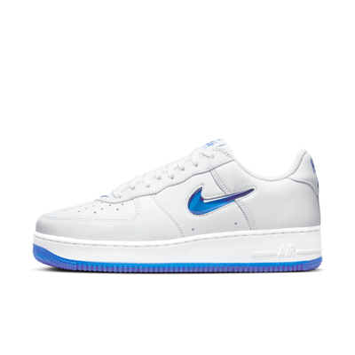 Nike Air Force 1 Low Retro FN5924-102