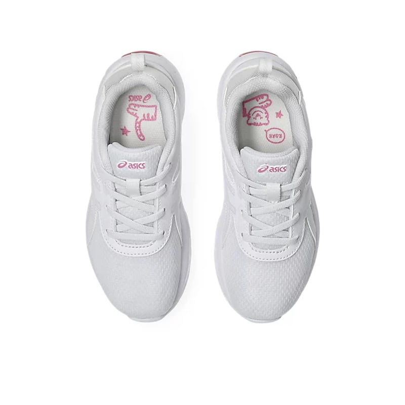 ASICS Gel-Quantum 90 IV 1204A137-103 06