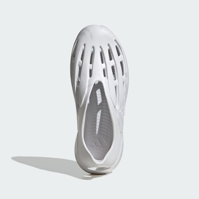 adidas Lightblaze Moc JH7038 02