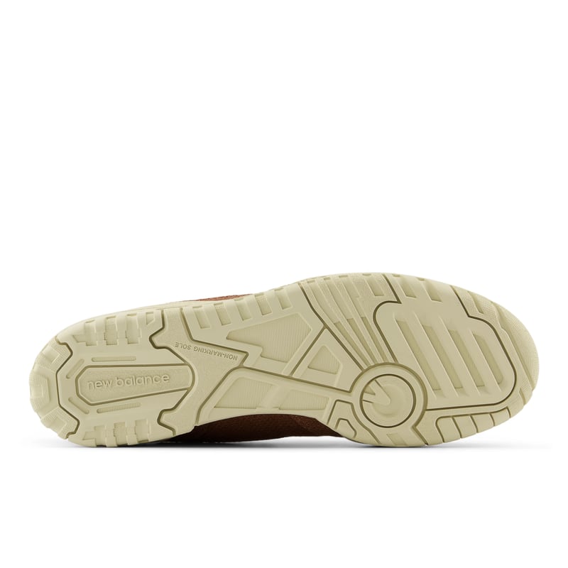 New Balance 550 BB550THB 04