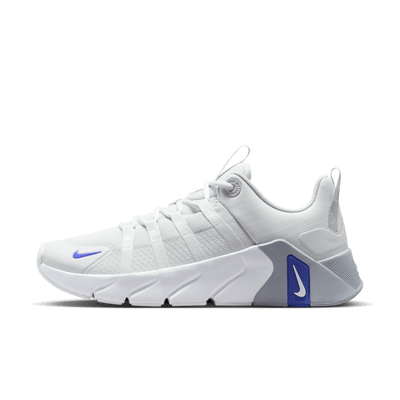 Tréningová obuv Nike Free Metcon 7 "Photon Dust & Pure Platinum" | Muži | Tréning | 01 | SPORTSHOWROOM