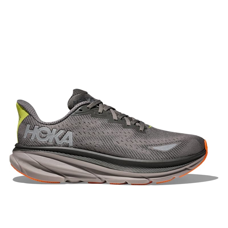 HOKA Clifton 9 GORE-TEX 1141470F-ALTG 01