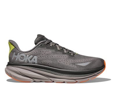 HOKA Clifton 9 GORE-TEX 1141470F-ALTG