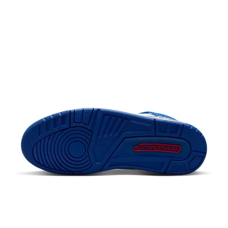 Jordan Spizike Low IM2176-133 02