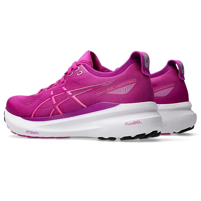 ASICS Gel-Kayano 31 1012B670-500 03