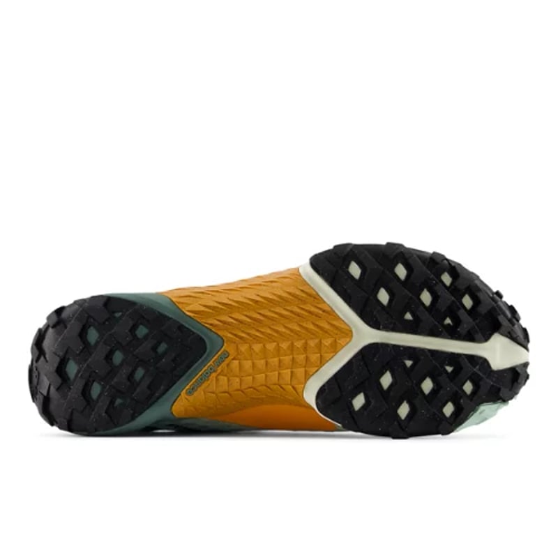 New Balance Minimus Trail MTM10CD1 04