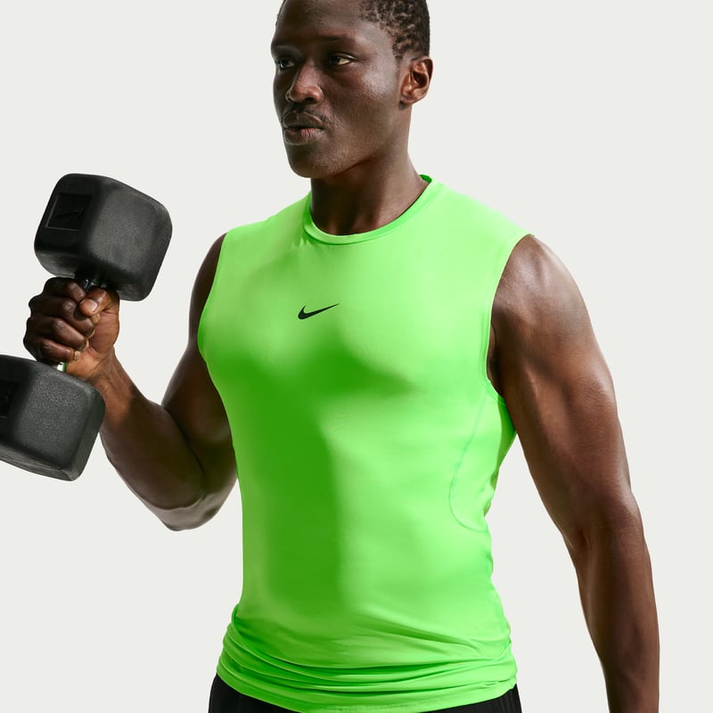 Nike Pro Dri-FIT FB7914-398 03