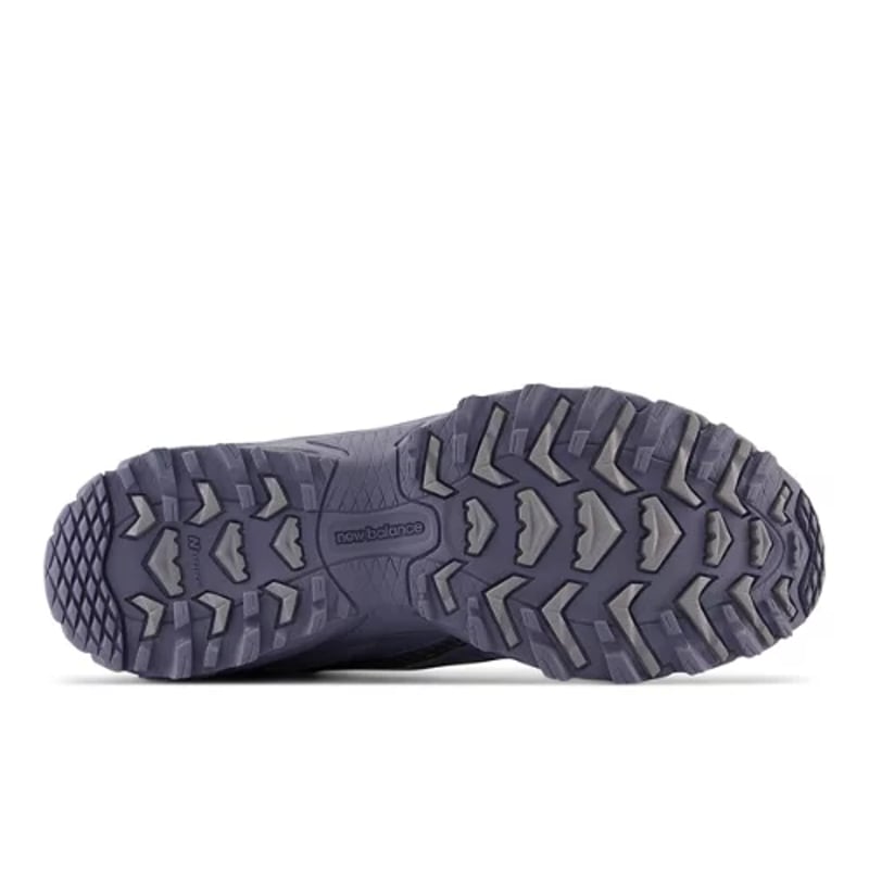 New Balance 610 ML610TC 04