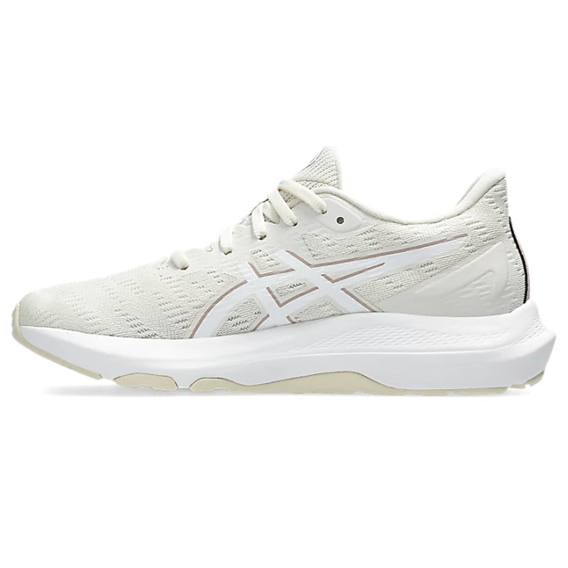 ASICS GT-2000 12 1014A330-200 04