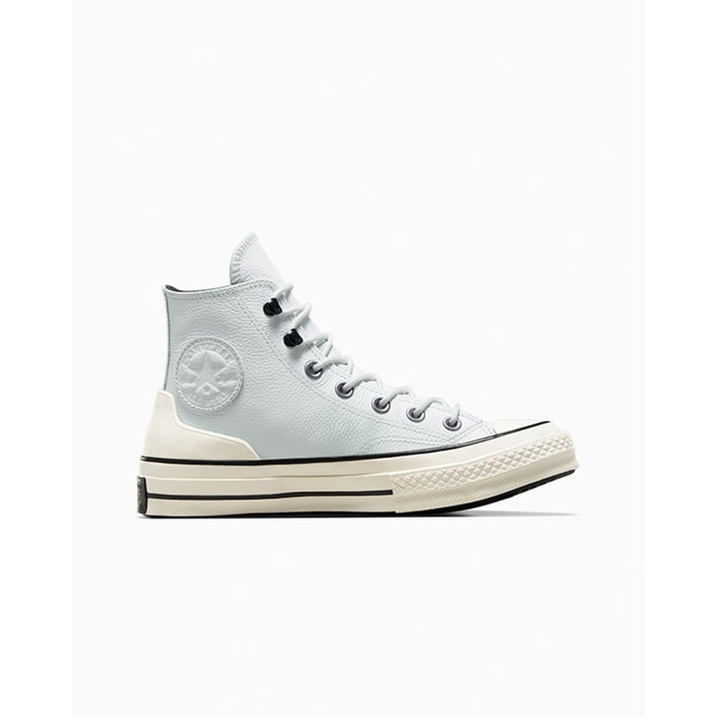 Converse Chuck 70 Counter Climate High A05369C 01