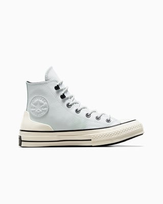 Converse Chuck 70 Counter Climate High A05369C