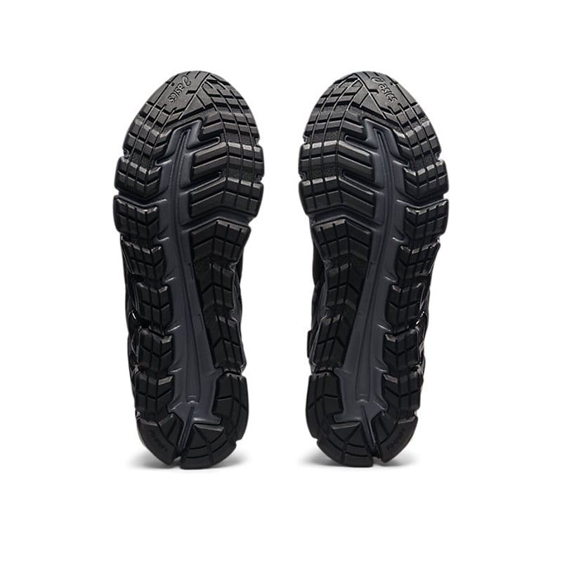 ASICS Gel-Quantum 180 RE 1201A376-001 07