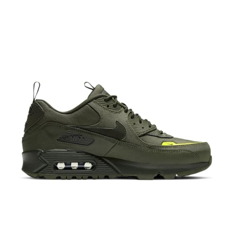 Nike Air Max 90 Surplus CQ7743-300 03