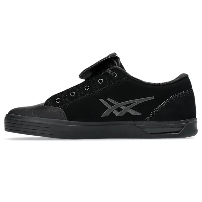 ASICS Gel-Flexkee Pro 2.0 1201A979-003 04