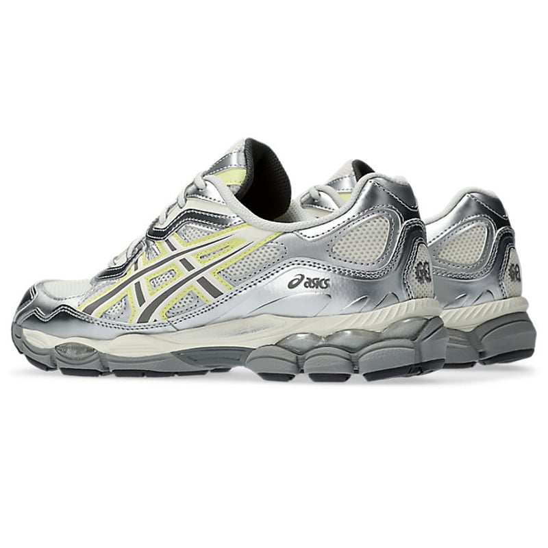 ASICS Gel-NYC by EMMI 1202A498-100 03