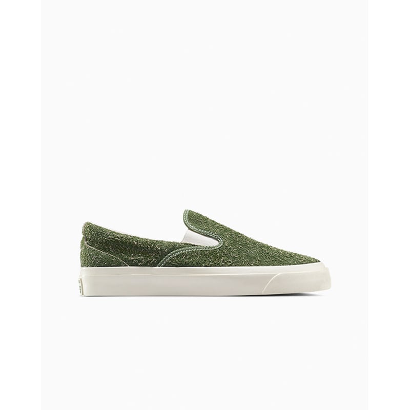 Converse One Star CC Slip Pro x GOLF WANG A11637C 01