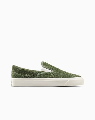 Converse One Star CC Slip Pro x GOLF WANG A11637C