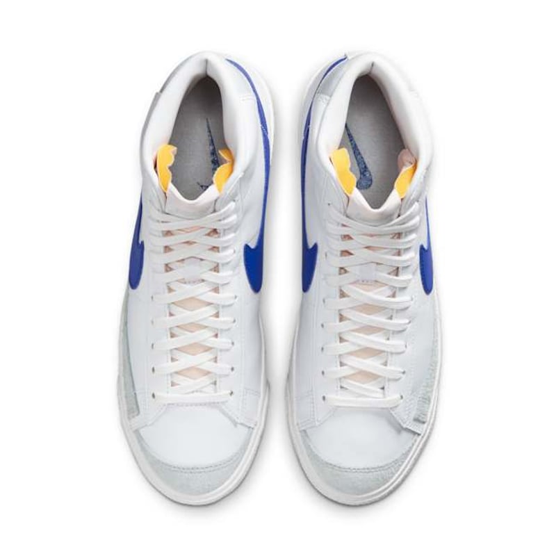 Nike Blazer Mid '77 Vintage BQ6806-124 05