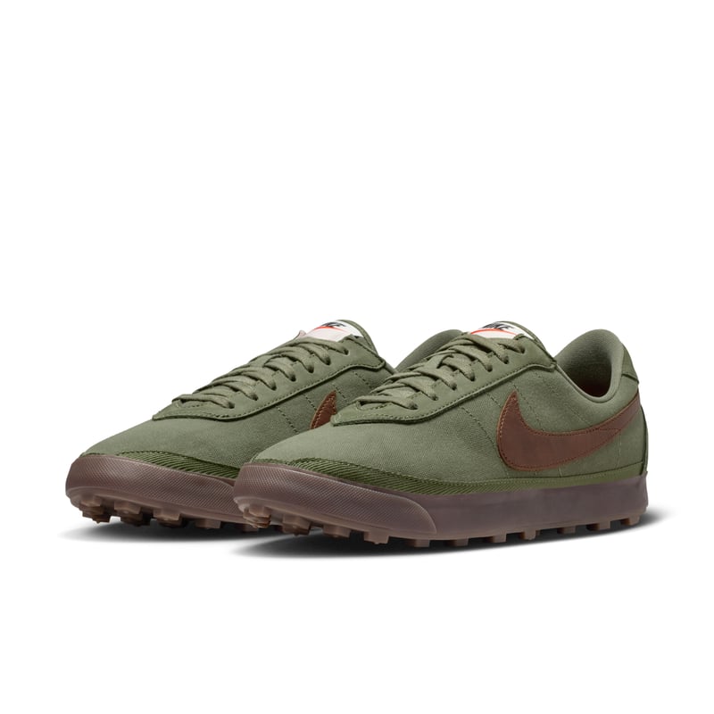 Nike Astrograbber IO9281-200 05