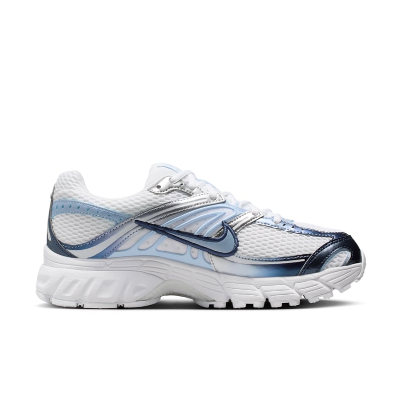 Nike Air Max Moto 2K IH7803-100 03