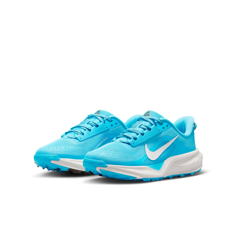 Nike ACG Pegasus IH2305-400 05
