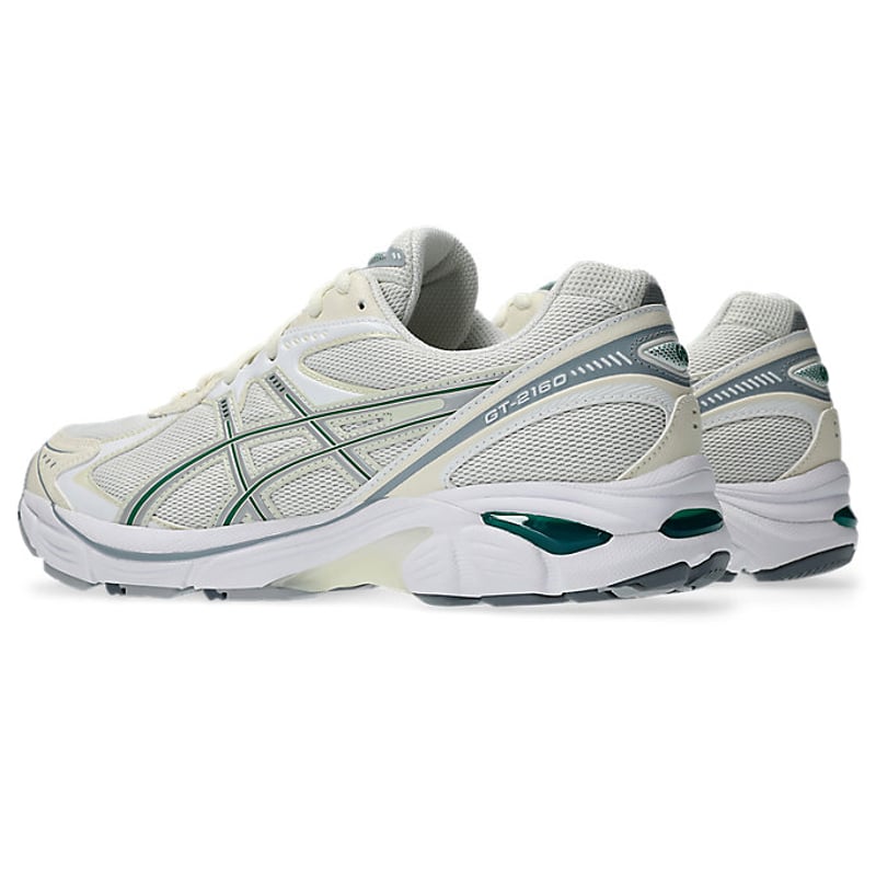 ASICS GT-2160 1203A320-105 03