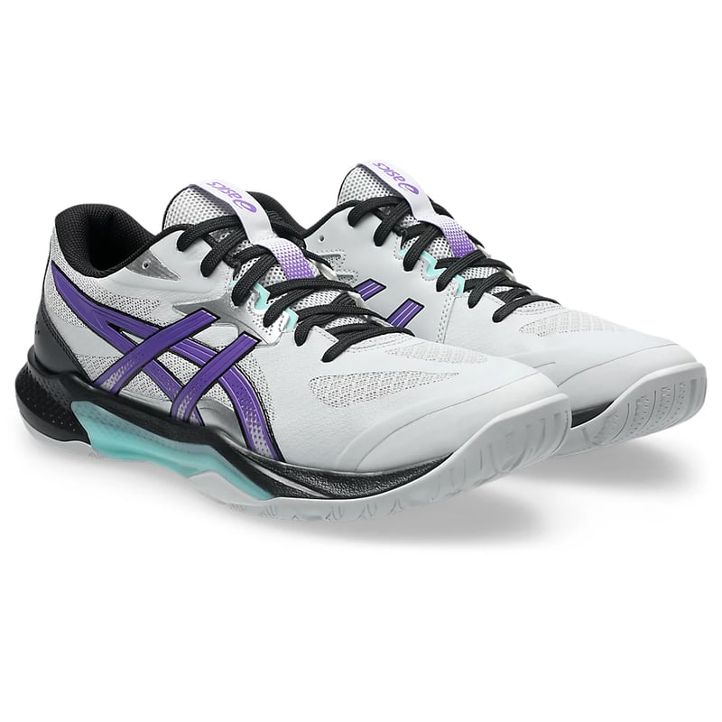 ASICS Gel-Tactic 13 1071A114-022 02