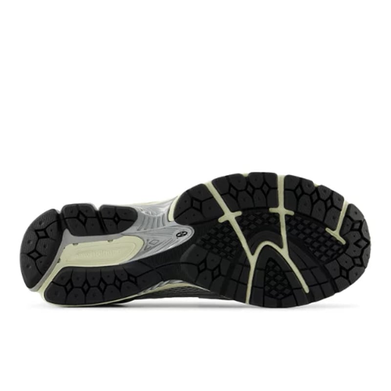 New Balance 1906L U1906LAE 04