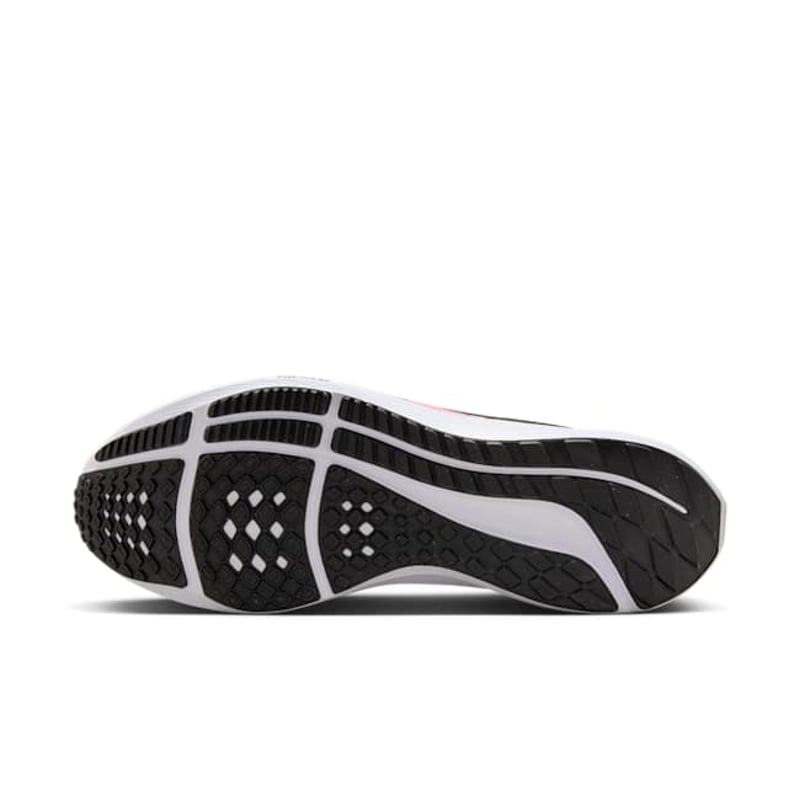 Nike Pegasus 40 FZ5055-101 02