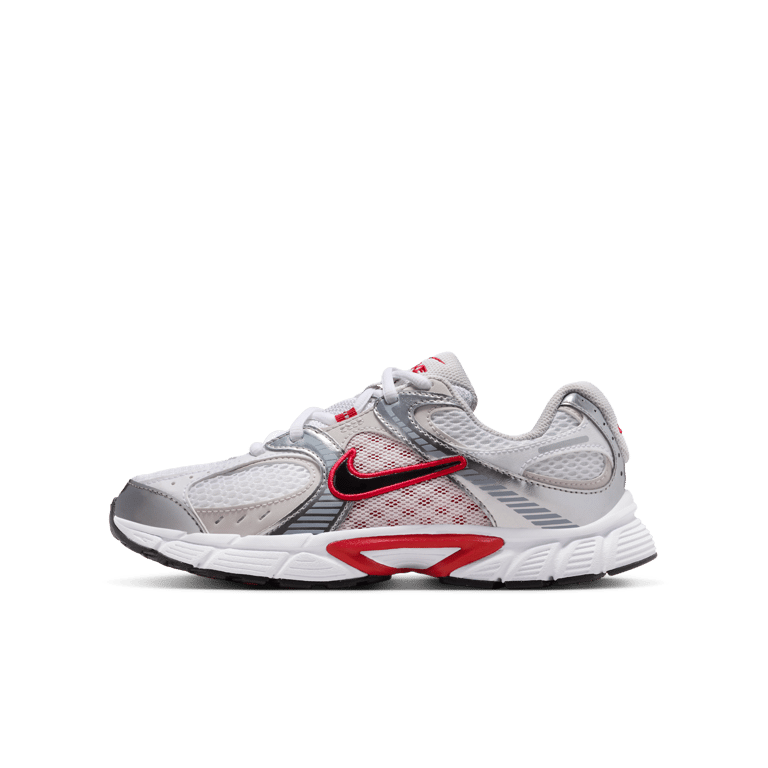Nike V5 RNR