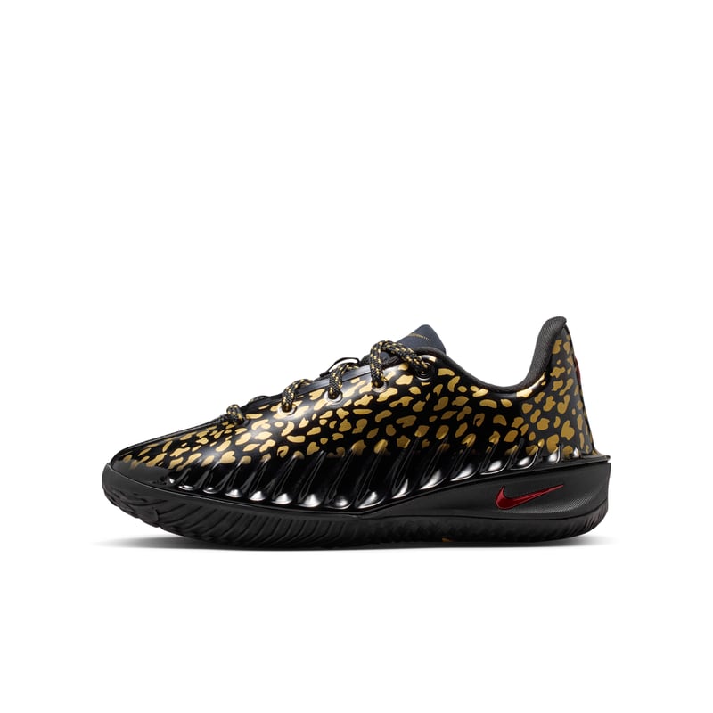 Nike G.T. Cut 4 IR4020-002 01
