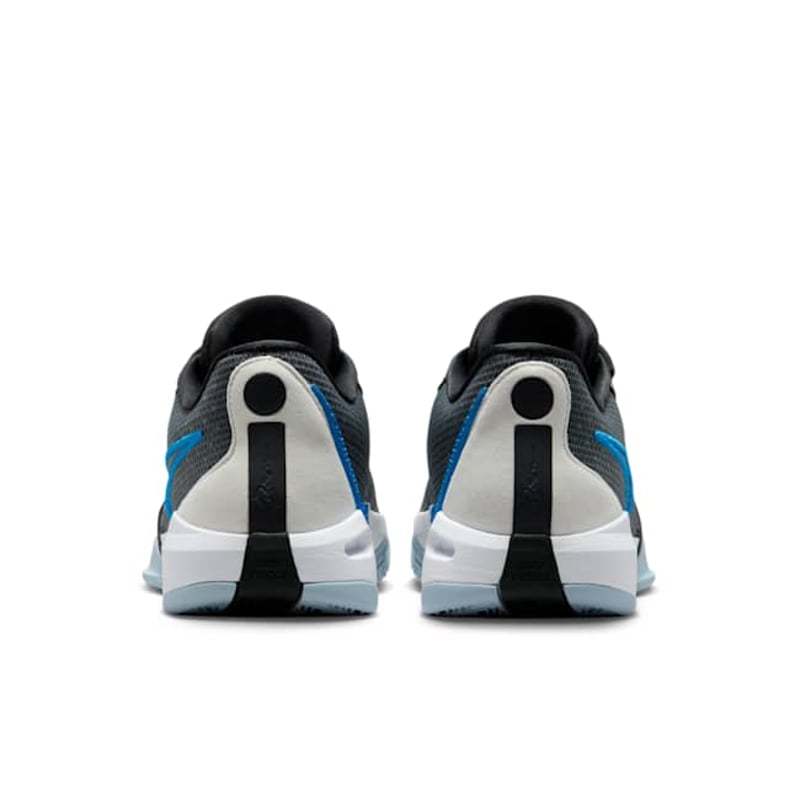 Nike Sabrina 1 EP FQ3389-001 06