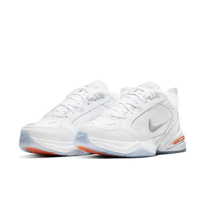Nike Air Monarch IV AV6676-100 05