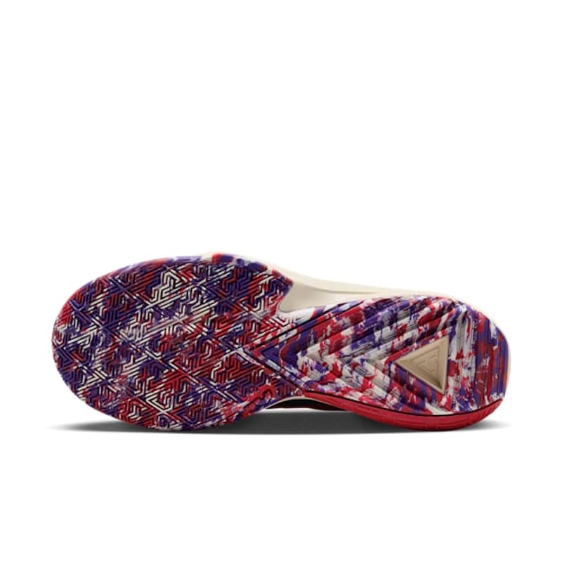 Nike Giannis Freak 5 DZ2945-600 02