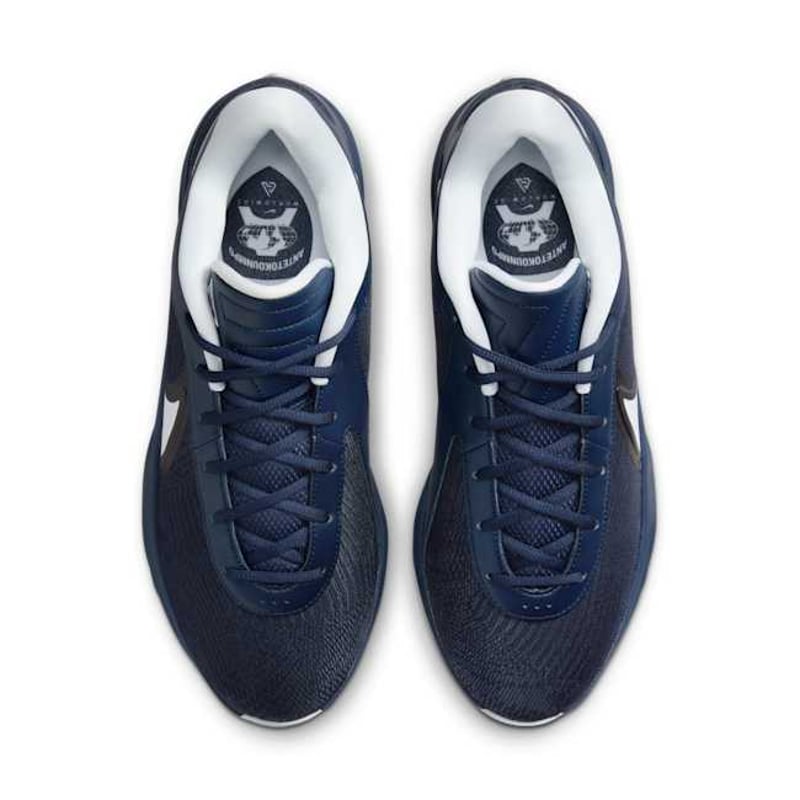 Nike Giannis Freak 6 FV1292-400 04