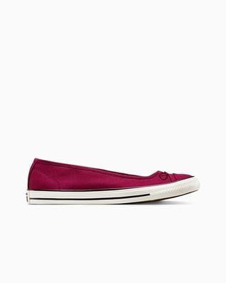 Converse Chuck Taylor All Star Dainty Ballerina A12944C