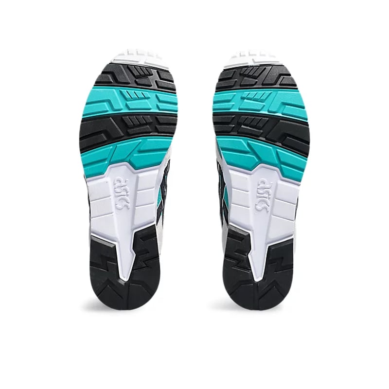 ASICS Gel-Lyte V 1203A344-300 07