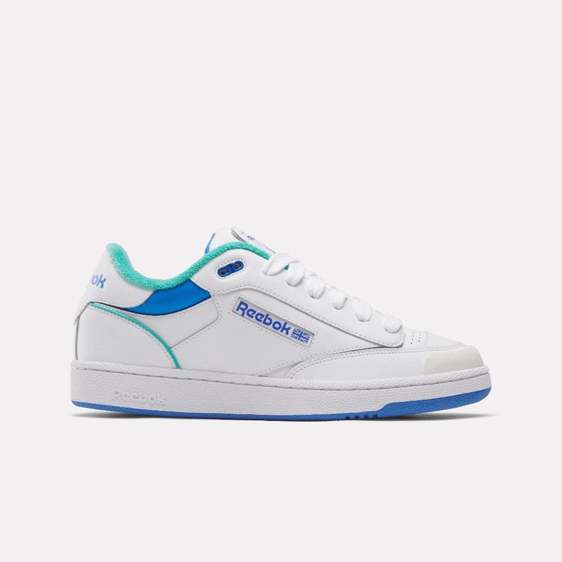 Reebok Club C Bulc 23356407 01